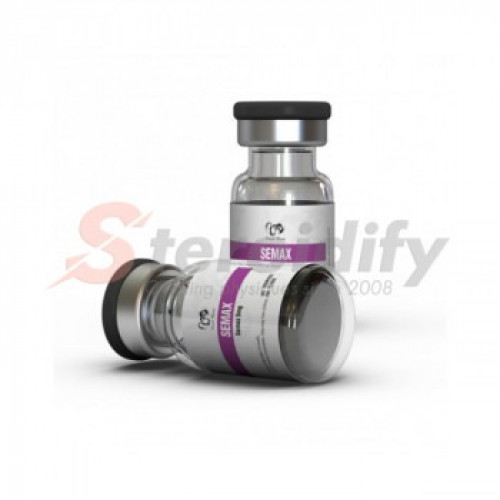 Semax 5mg