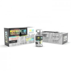 TB-500 5mg TB-500 5mg