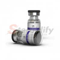 TB 500 5mg TB 500 5mg