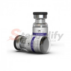 TB 500 5mg TB 500 5mg