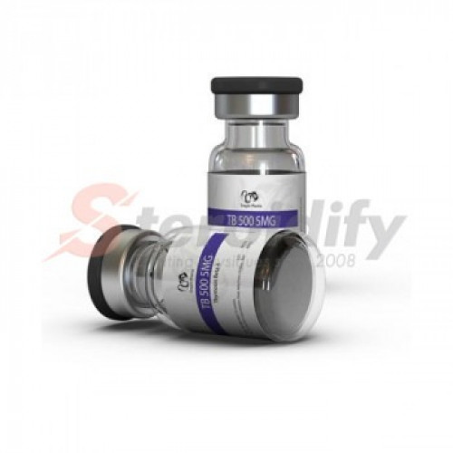 TB 500 5mg TB 500 5mg