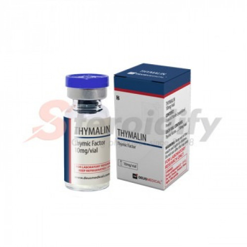 THYMALIN THYMALIN