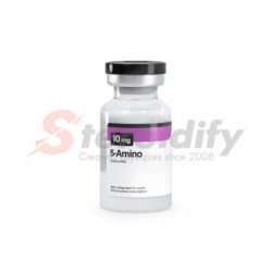 Ultima-5-Amino 10mg Ultima-5-Amino 10mg