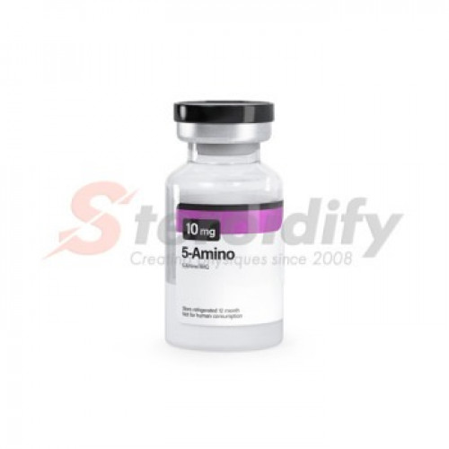 Ultima-5-Amino 10mg Ultima-5-Amino 10mg