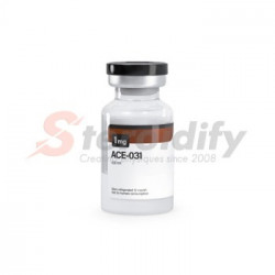 Ultima-Ace-031 1mg Ultima-Ace-031 1mg