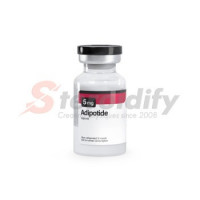 Ultima-Adipotide 5mg Ultima-Adipotide 5mg