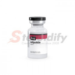 Ultima-Adipotide 5mg Ultima-Adipotide 5mg