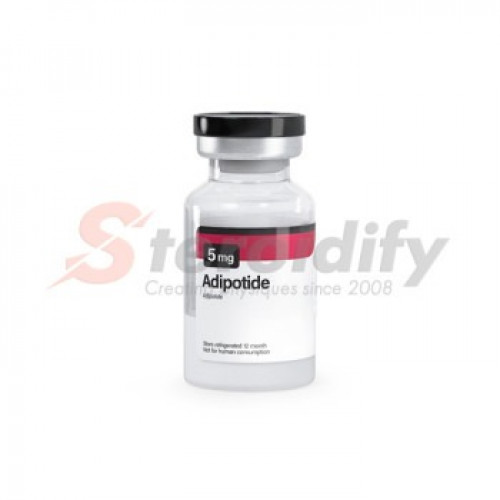 Ultima-Adipotide 5mg Ultima-Adipotide 5mg