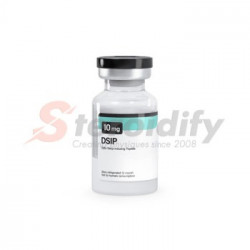 Ultima-DSIP 10mg Ultima-DSIP 10mg