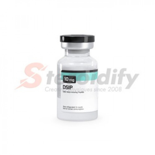 Ultima-DSIP 10mg