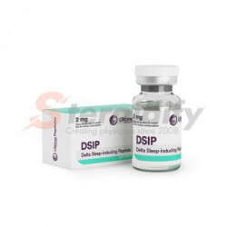 Ultima-DSIP 2mg Ultima-DSIP 2mg