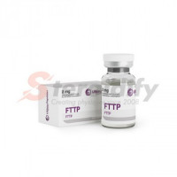 Ultima-FTTP 2mg Ultima-FTTP 2mg