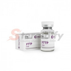 Ultima-FTTP 2mg Ultima-FTTP 2mg