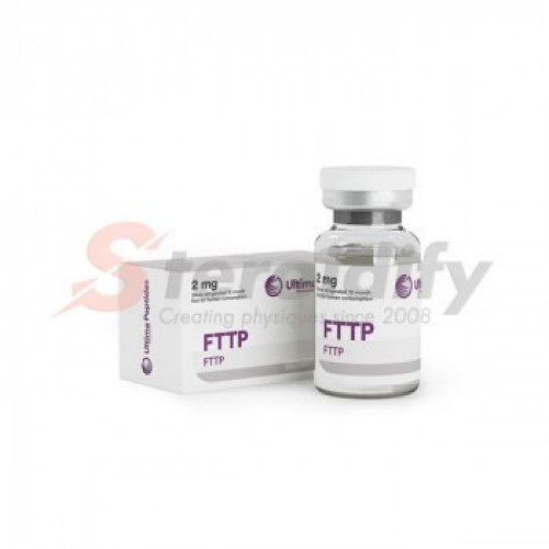 Ultima-FTTP 2mg