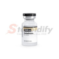 Ultima-Glutathione 1500mg Ultima-Glutathione 1500mg