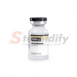 Ultima-Glutathione 1500mg Ultima-Glutathione 1500mg