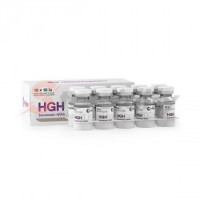 Ultima-HGH 100IU Ultima-HGH 100IU