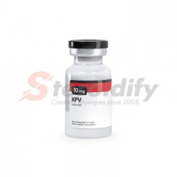 Ultima-KPV 10mg Ultima-KPV 10mg
