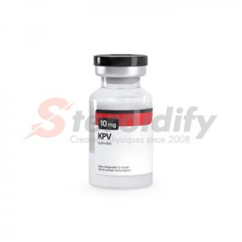 Ultima-KPV 10mg