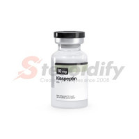 Ultima-Kisspeptin 10mg Ultima-Kisspeptin 10mg