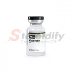 Ultima-Kisspeptin 10mg Ultima-Kisspeptin 10mg