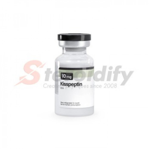 Ultima-Kisspeptin 10mg Ultima-Kisspeptin 10mg