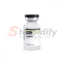 Ultima-Livagen 20mg Ultima-Livagen 20mg