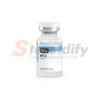 Ultima-Melanotan-II (MT-2) 10mg