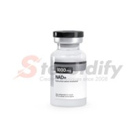 Ultima-NAD+ 1000mg Ultima-NAD+ 1000mg