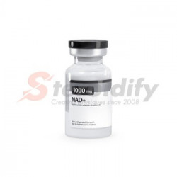 Ultima-NAD+ 1000mg Ultima-NAD+ 1000mg