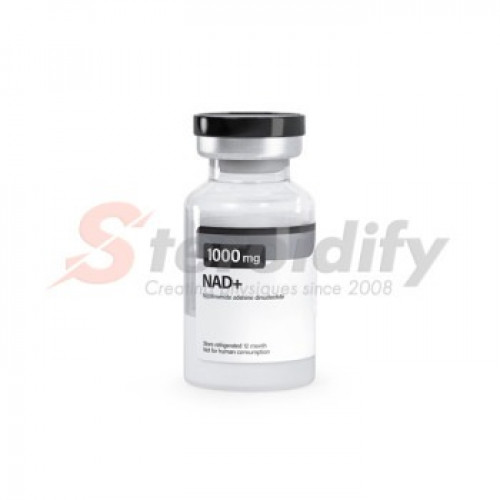 Ultima-NAD+ 1000mg