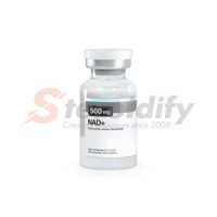 Ultima-NAD+ 500mg Ultima-NAD+ 500mg