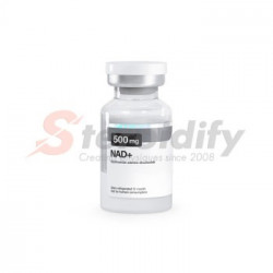 Ultima-NAD+ 500mg Ultima-NAD+ 500mg