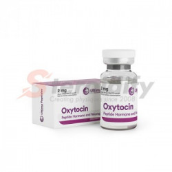Ultima-Oxytocin 2mg Ultima-Oxytocin 2mg