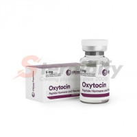 Ultima-Oxytocin 5mg Ultima-Oxytocin 5mg
