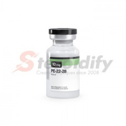 Ultima-PE-22-28 10mg Ultima-PE-22-28 10mg