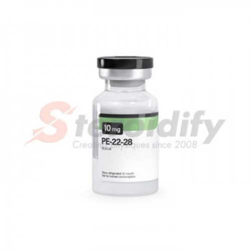 Ultima-PE-22-28 10mg Ultima-PE-22-28 10mg