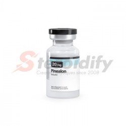 Ultima-Pinealon 20mg Ultima-Pinealon 20mg
