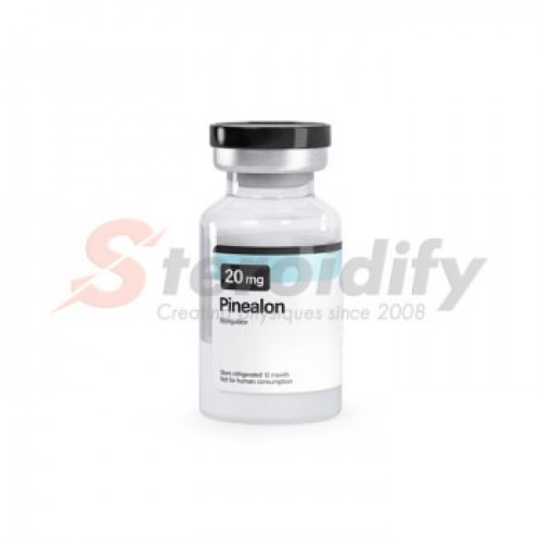 Ultima-Pinealon 20mg
