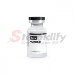 Ultima-Prostamax 20mg Ultima-Prostamax 20mg