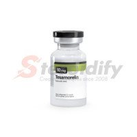 Ultima-Tesamorelin 10mg Ultima-Tesamorelin 10mg