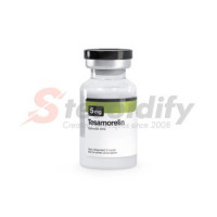 Ultima-Tesamorelin 5mg Ultima-Tesamorelin 5mg