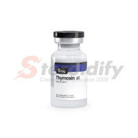 Ultima-Thymosin A-1 5mg Ultima-Thymosin A-1 5mg