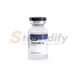 Ultima-Thymosin A-1 5mg Ultima-Thymosin A-1 5mg