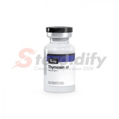 Ultima-Thymosin A-1 5mg Ultima-Thymosin A-1 5mg