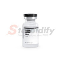Ultima-Vilon 20mg Ultima-Vilon 20mg