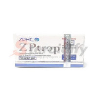 Zptropin 100IU Zptropin 100IU