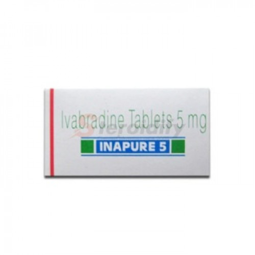 INAPURE 5MG