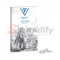 Sartanos Sartanos