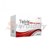 TELVIS TELVIS